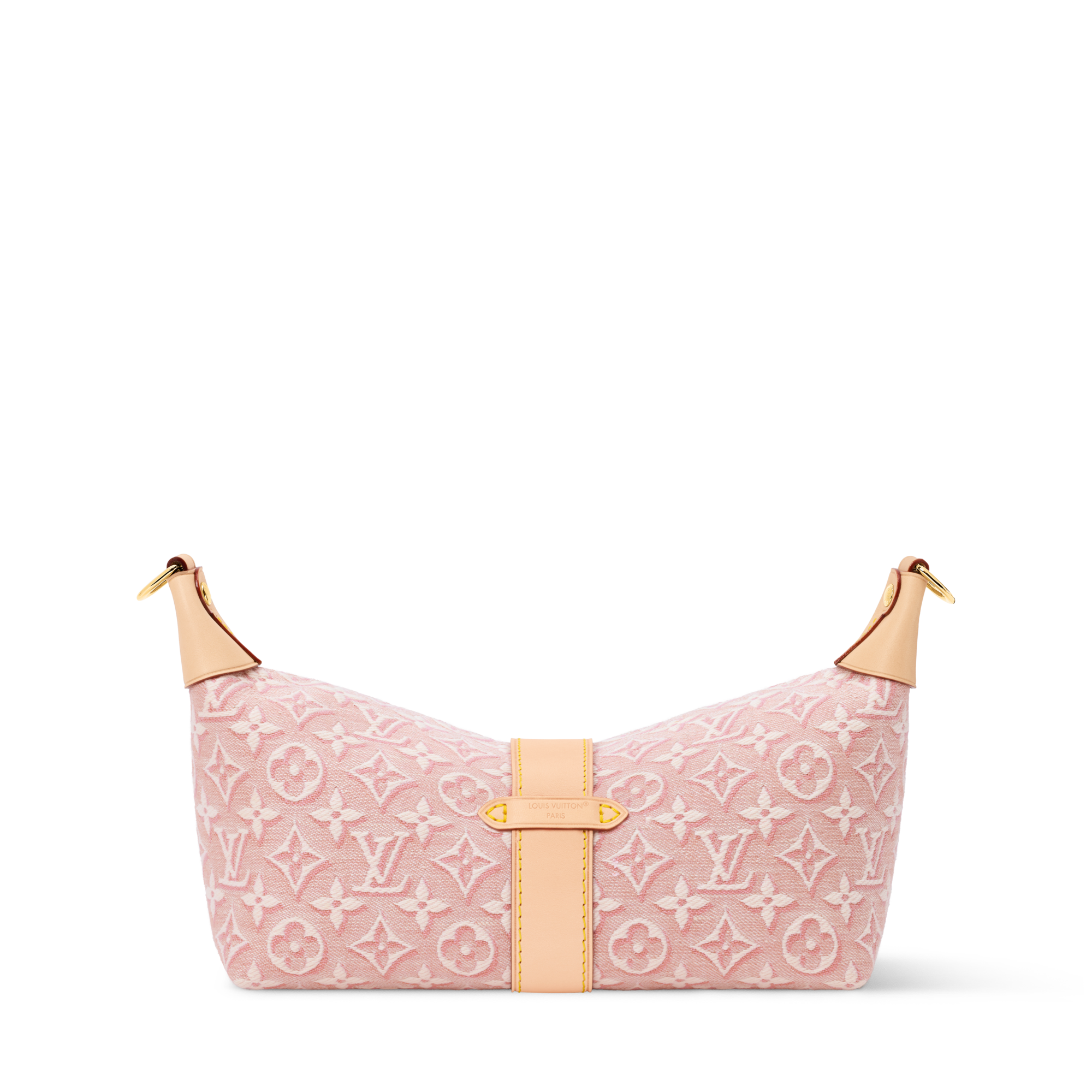 Monogram Anniversary Designer and Luxury Bags| LOUIS VUITTON